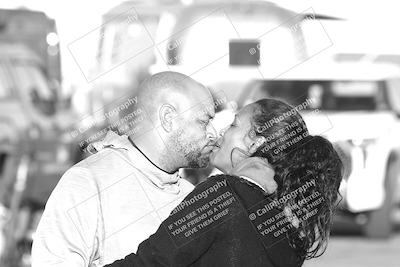 media/Jan-30-2026-2WTD (Fri) [[9b24c6d623]]/1-Around the Pits/